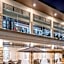 Plagoo Holiday Hotel