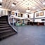 Americas Best Value Inn & Suites Phenix City