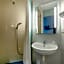 B&B HOTEL Marseille Estaque