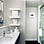 Hampton Inn & Suites Seattle/Northgate