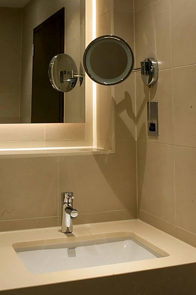 St George'S Hotel - Wembley