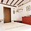 B&B Cantico Delle Creature