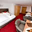 Hotel Garni Rauch