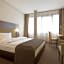 InterCityHotel Mannheim