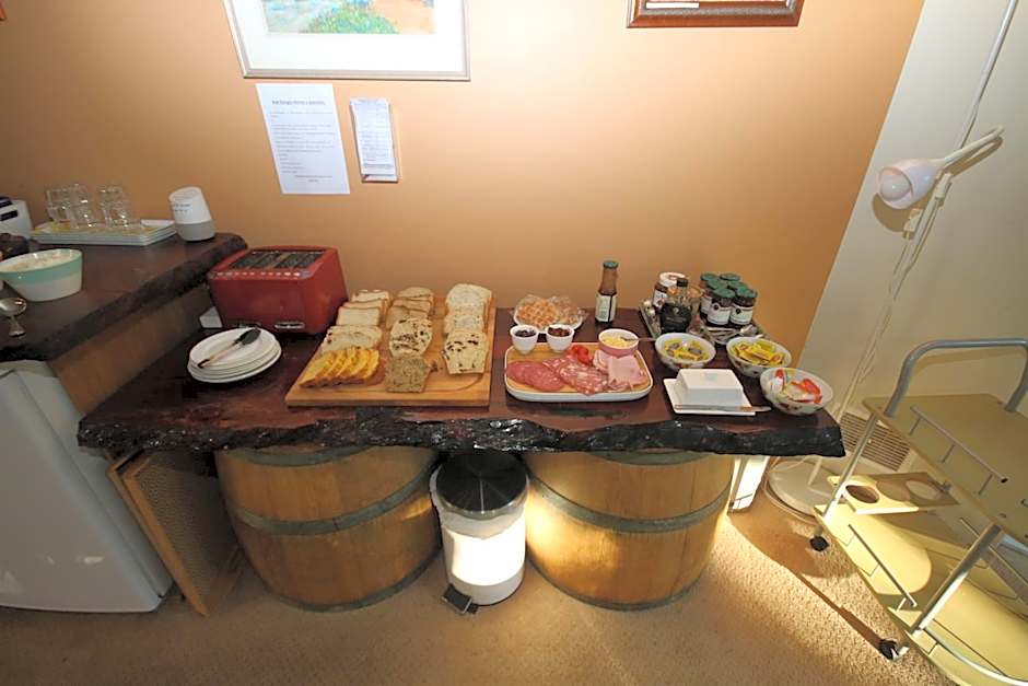 Margaret River Bed & Breakfast
