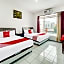 OYO 90077 Live Homestay