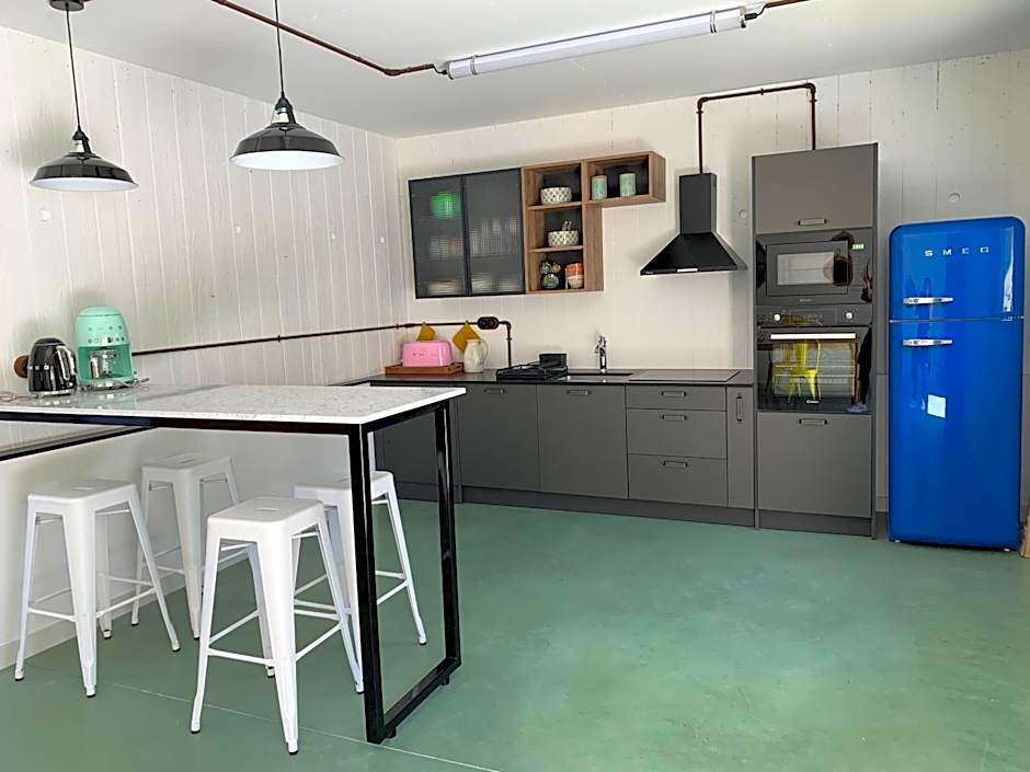 Appart'hotel Fior Di Ribba