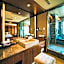 Hotel Grand View Takasaki