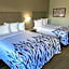 Red Roof Inn Jacksonville, AL