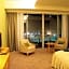 SPA&HOTEL EURASIA MAIHAMA