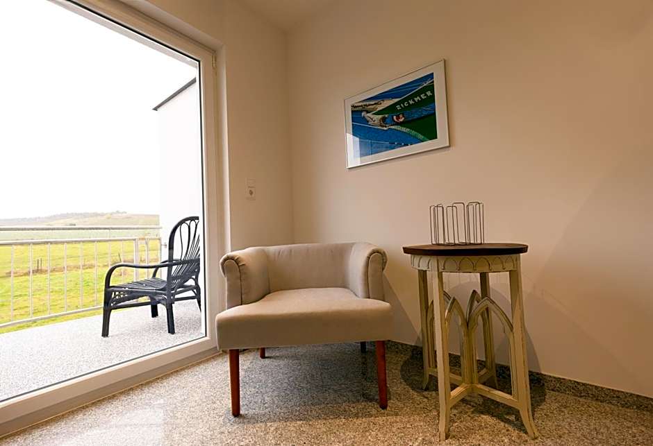 Tullius Die Rebmeisterei