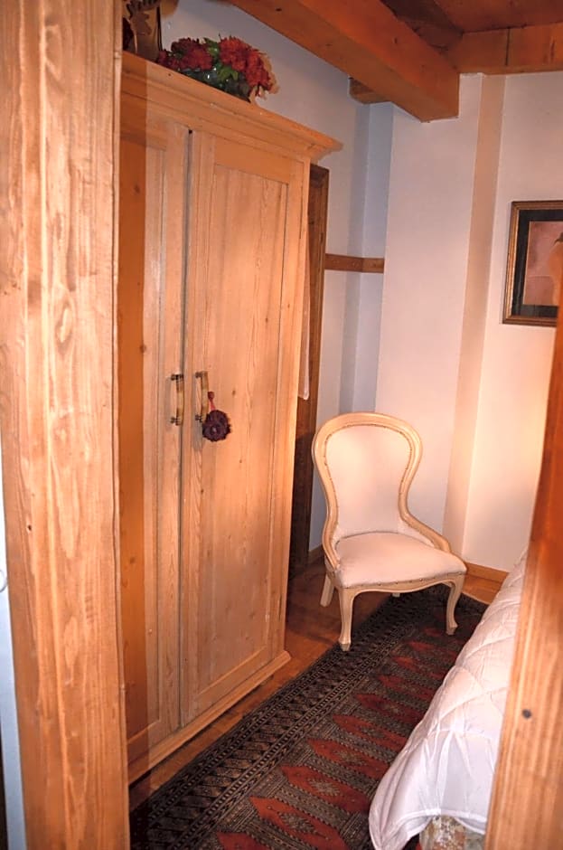 A casa di Ada B&B