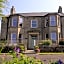 Ellerton Lodge Bed and Breakfast Swaledale