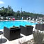 Holiday Inn Express & Suites Ft. Washington - Philadelphia By IHG