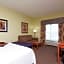 Hampton Inn & Suites Moline-Quad City Int'l Arpt