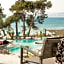 Sentido Thassos Imperial