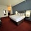 FairBridge Inn & Suites Cleburne