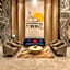 Lords Inn Somnath