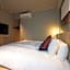 Kaino hotel