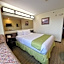 Microtel Inn & Suites By Wyndham Toluca