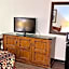 Executive Inn