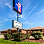 Motel 6-Marion, IL