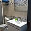 Apartamentos Casa Junonia