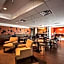 Sleep Inn & Suites Hennessey
