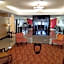 La Quinta Inn & Suites by Wyndham Union City