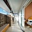 Aeera Villa Canggu by Ini Vie Hospitality