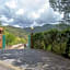 Bed&Breakfast Bella Vita