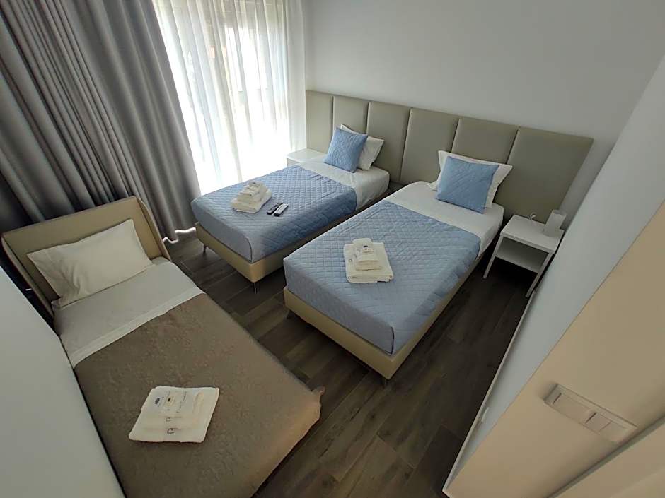 Olhar Sobre o Alva - Turismo Rural e Sabores