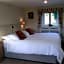 Gorse Farm House B&B