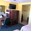 Blue Star Inn