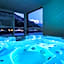 ibis Styles Sallanches Pays du Mont-Blanc
