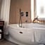 Maison Candia Luxury House