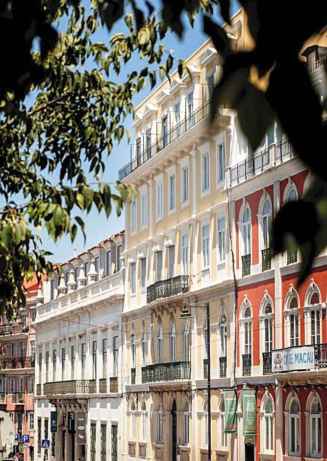 Casa do Principe