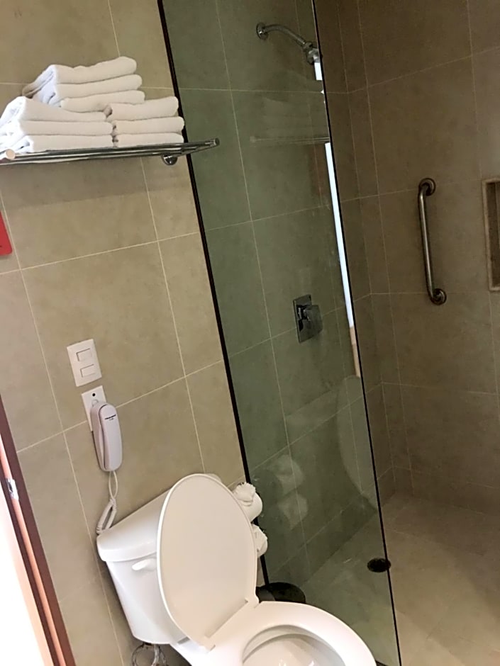 Ambiance Suites