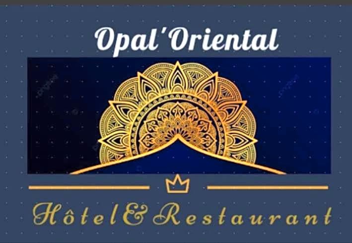 Hôtel OpalOriental