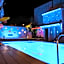 Viento Hotel Alacati