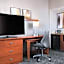 Courtyard by Marriott Phoenix Mesa
