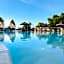 I Ginepri Hotel