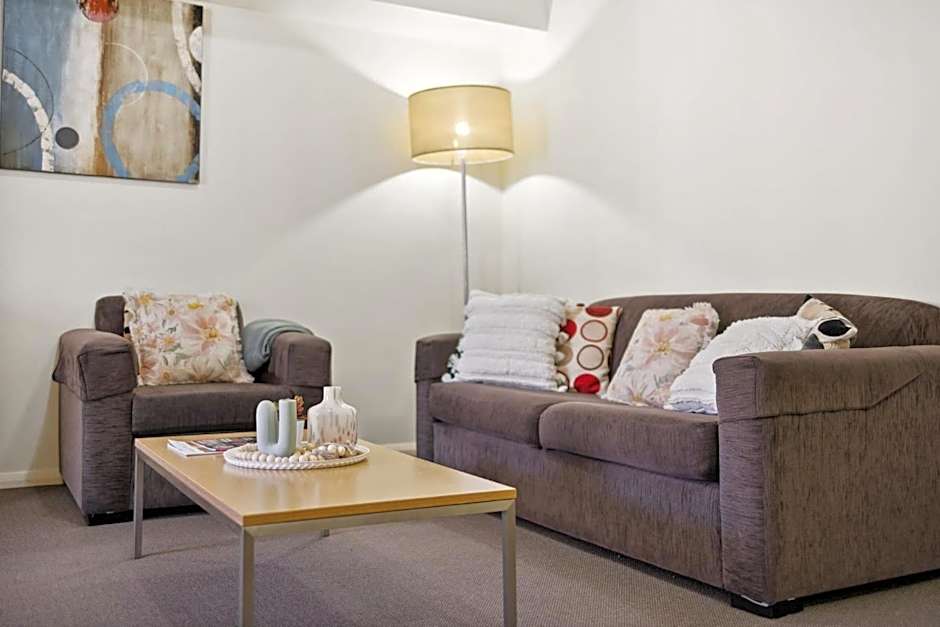 1BRD 1BTH 1PRK - Northbridge Apartment