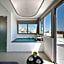Tatakis Design Hotel, Fira