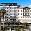 Legacy Gastro Suites