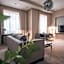 Boutique Hotel Townhouse 27