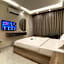 Aster Hotel Aqaba