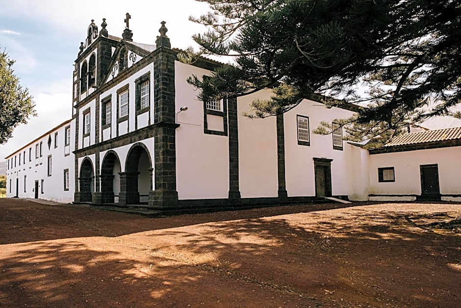 Azores Youth Hostels - Pico