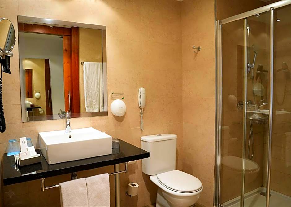 Port Azafata Valencia