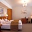 ROSS Hotel